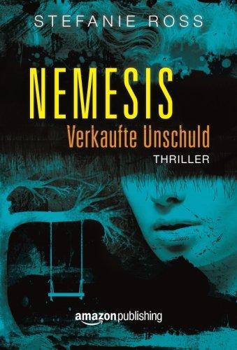 Nemesis - Verkaufte Unschuld