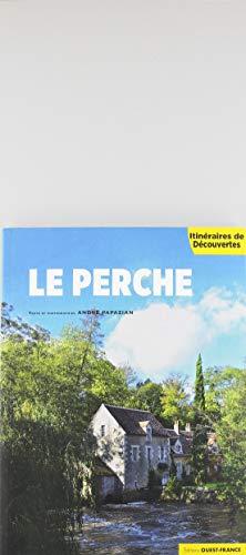 Le Perche