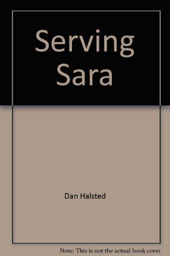 Serving Sara (Widescreen DVD Collection)