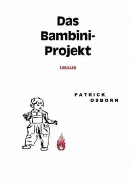 Das Bambini-Projekt