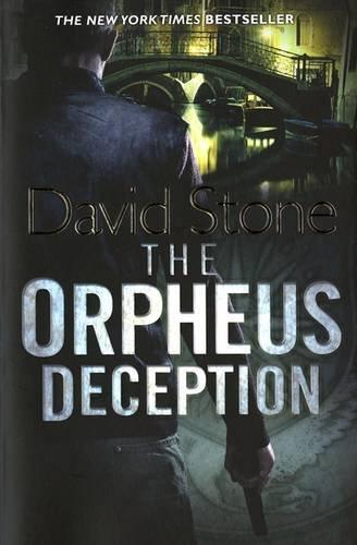 The Orpheus Deception