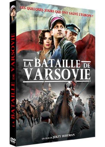 La bataille de varsovie [FR Import]