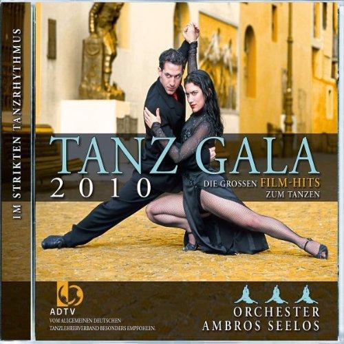 Tanz Gala 2010