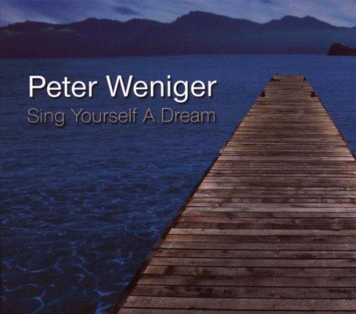 Sing Yourself a Dream