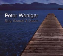 Sing Yourself a Dream