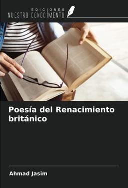 Poesía del Renacimiento británico