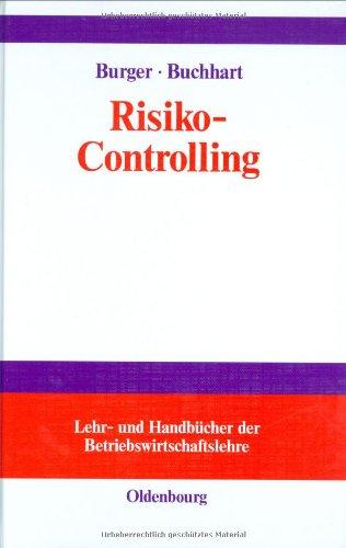 Risiko-Controlling