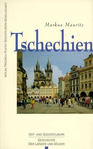 Tschechien