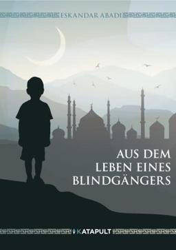 Aus dem Leben eines Blindgängers