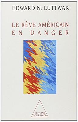 Le rêve américain en danger