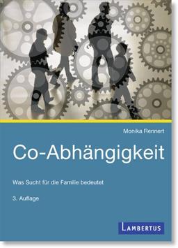 Co-Abhängigkeit: Was Sucht für die Familie bedeutet