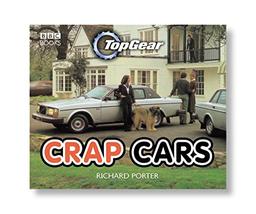 Crap Cars (Top Gear)