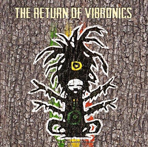 The Return Of Vibronics