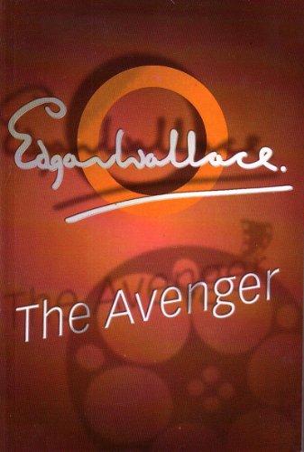 The Avenger