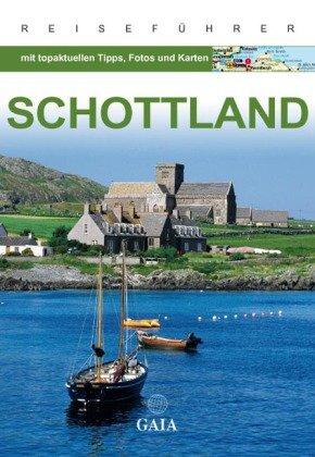 Schottland