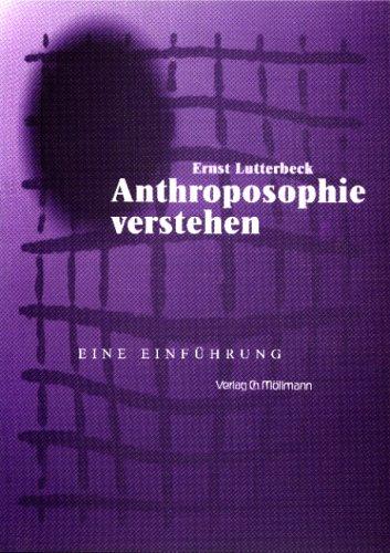 Anthroposophie verstehen