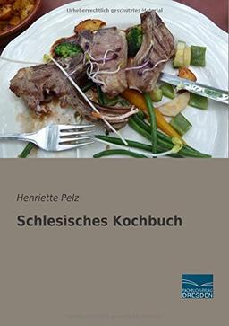 Schlesisches Kochbuch