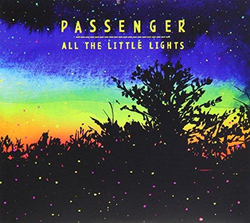 All the Little Lights [Deluxe]