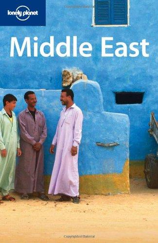 Middle East