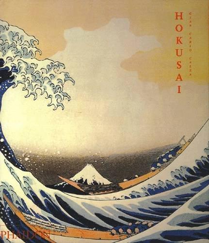 Hokusai