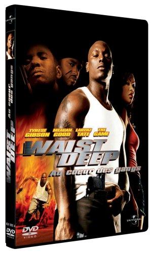 Waist deep [FR Import]