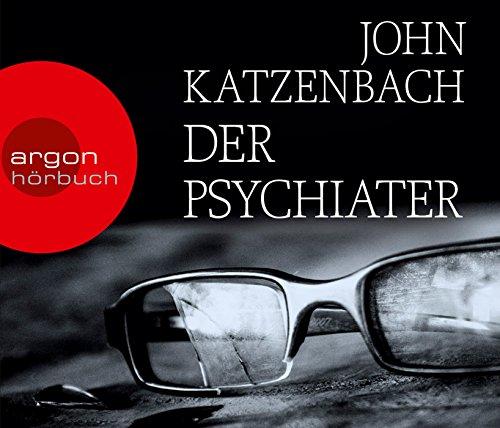 Der Psychiater