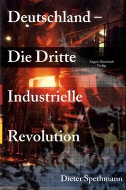 Deutschland  Die Dritte Industrielle Revolution