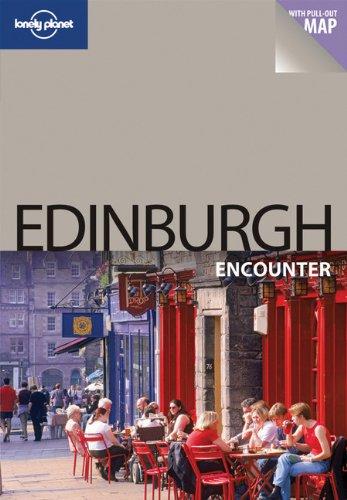 Edinburgh : encounter