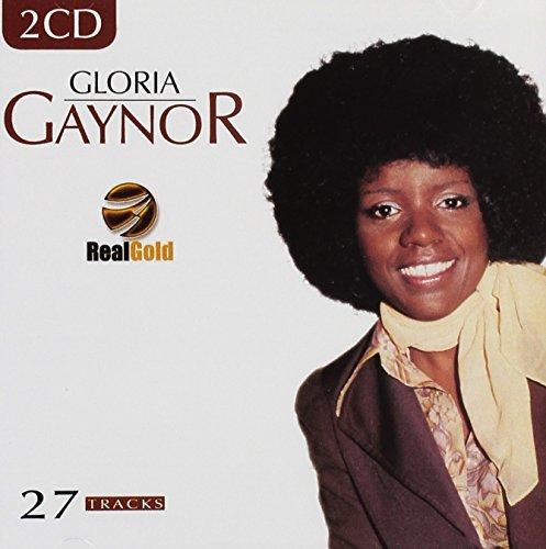 Gloria Gaynor