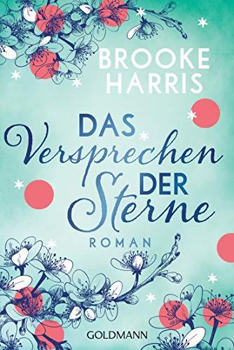 Das Versprechen der Sterne: Roman