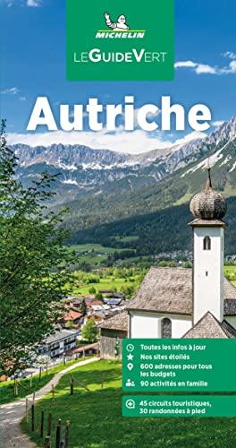 Autriche