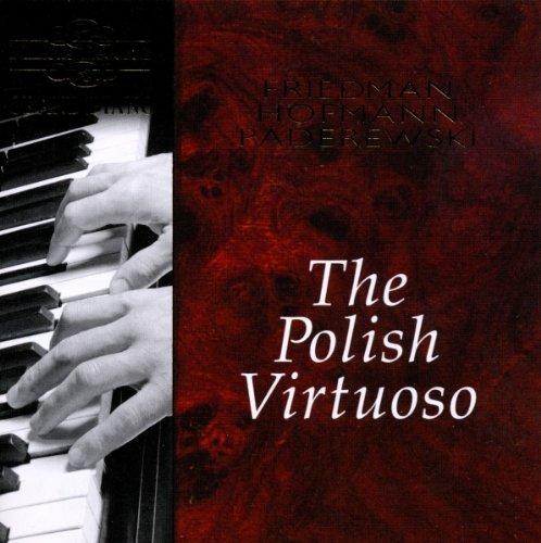 Polish Virtuoso