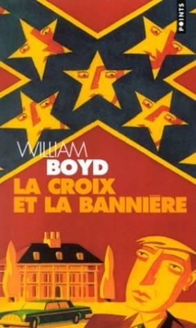 La croix et la bannière