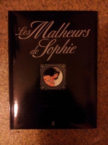 Les malheurs de Sophie