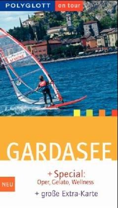 Gardasee