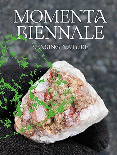 MOMENTA Biennale de l’image: Sensing Nature