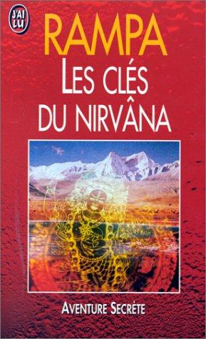 Les clés du Nirvâna