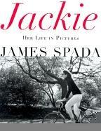 Jackie: Her Life in Pictures