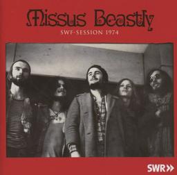 Swf Session 1974