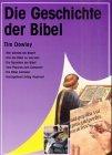 Die Geschichte der Bibel