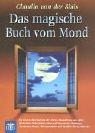 Das magische Buch vom Mond