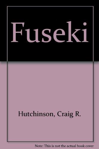 Fuseki