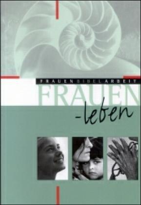 Frauen-leben