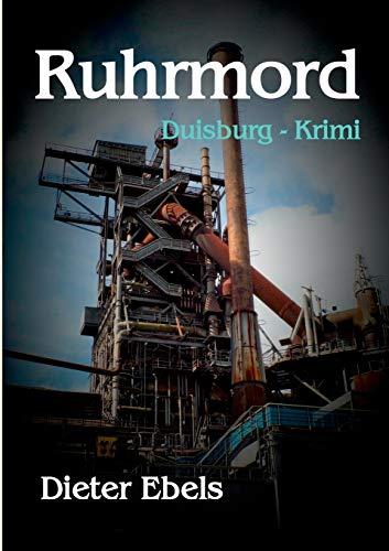 Ruhrmord: Duisburg - Krimi