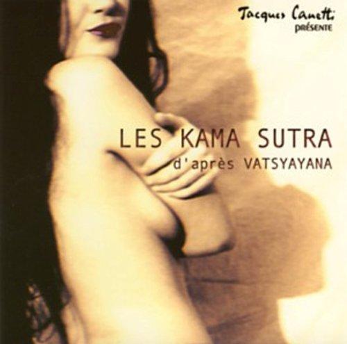 Les Kama Sutra