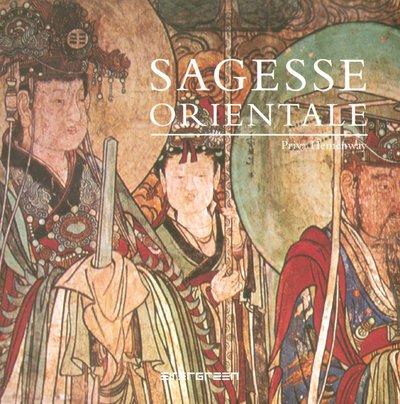 Sagesse orientale