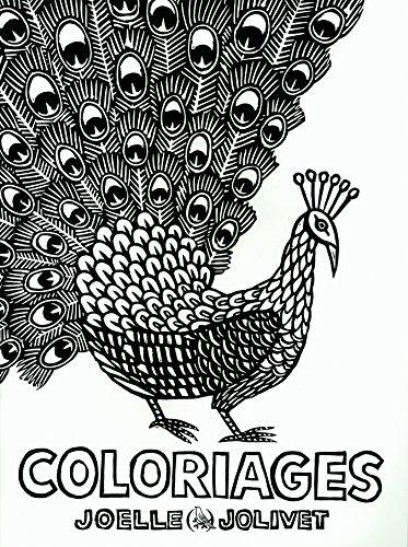 Coloriages