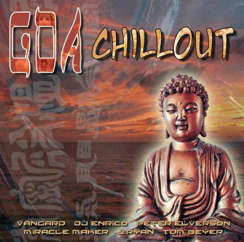 Goa Chillout