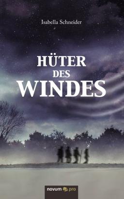 Hüter des Windes