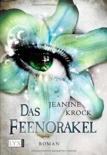 Das Feenorakel